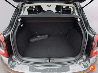 Fiat 500X Cross 1.6 Mjet 88KW (120 CV) S&S