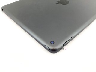 ipad apple ipad (wi-fi) (a2602) 64gb (10.2) (9 generacion)