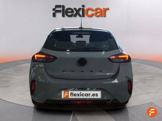 Opel Corsa 1.2T XHL 74kW (100CV) Edition