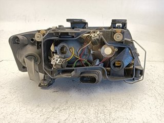 FARO IZQUIERDO AUDI A6 AVANT (4B5) AYM