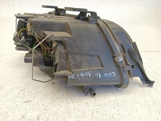 FARO IZQUIERDO AUDI A6 AVANT (4B5) AYM
