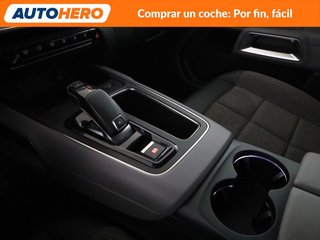 Citroën C5 Aircross 1.5 Blue-HDi Feel