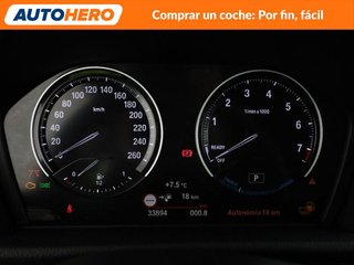 BMW Serie 2 225xe Active Tourer M Sport