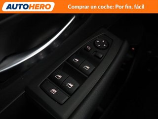 BMW Serie 2 225xe Active Tourer M Sport