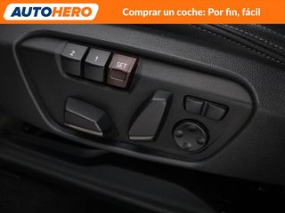 BMW Serie 2 225xe Active Tourer M Sport