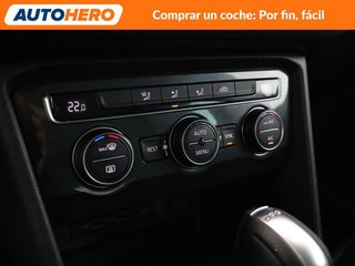 Volkswagen Tiguan 2.0 TDI R Line BlueMotion