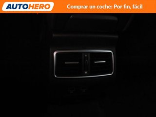 Renault Megane 1.3 TCe Intens