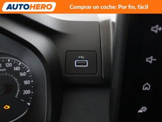 Dacia Sandero 1.0 TCe Stepway Extreme