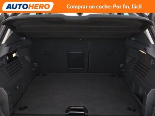 Peugeot 3008 1.6 HDi Allure
