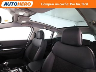 Peugeot 3008 1.6 HDi Allure