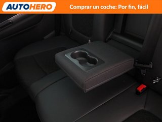 Peugeot 3008 1.6 HDi Allure