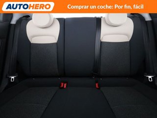 Fiat 500X 1.3 M-Jet Pop Star