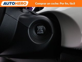 Fiat 500X 1.3 M-Jet Pop Star