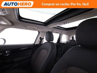 MINI Cooper Cooper
