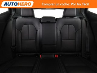 Volvo XC40 2.0 T5 R-Design AWD