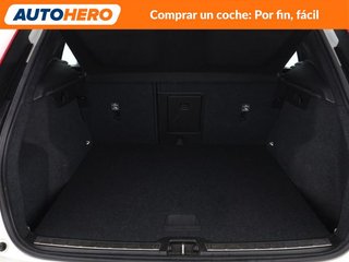 Volvo XC40 2.0 T5 R-Design AWD