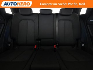 Audi Q3 35 TFSI Mild-Hybrid Black line