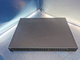 Switch - Cisco Catalyst 2950 Series