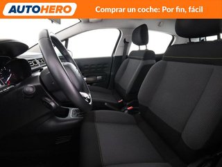 Citroën C3 1.5 Blue-HDi Feel Pack