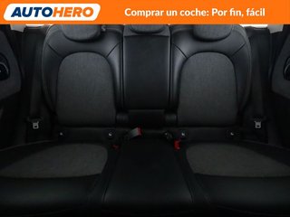 MINI Countryman Cooper