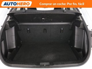 Suzuki Vitara 1.4 S 4x4