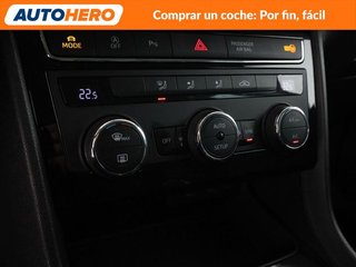 Seat Leon 1.4 TSI ACT FR Advanced