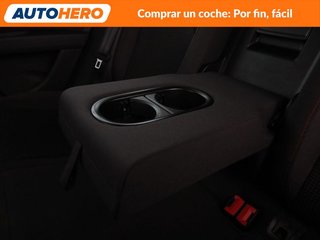 Seat Leon 1.4 TSI ACT FR Advanced