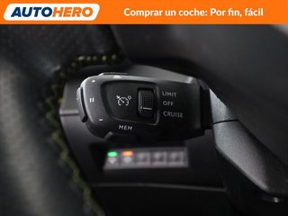 Peugeot 2008 1.2 PureTech GT