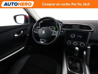 Renault Kadjar 1.5 BLUE dCi Zen