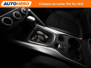 Renault Kadjar 1.5 BLUE dCi Zen