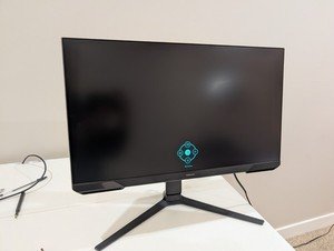 Samsung Odyssey G3 24 180Hz Monitor