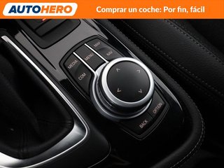 BMW Serie 2 225xe Active Tourer M Sport