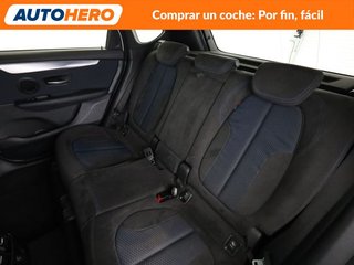 BMW Serie 2 218d Active Tourer M Sport