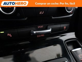 BMW Serie 2 218d Active Tourer M Sport