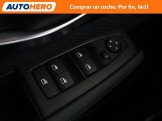 BMW Serie 2 218d Active Tourer M Sport