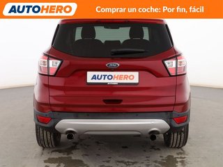 Ford Kuga 1.5 EcoBoost Titanium