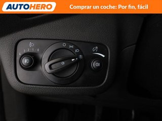 Ford Kuga 1.5 EcoBoost Titanium