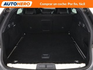 Peugeot 508 1.6 Hybrid GT