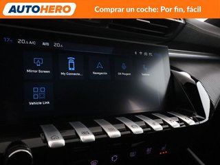 Peugeot 508 1.6 Hybrid GT