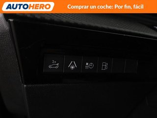 Peugeot 508 1.6 Hybrid GT