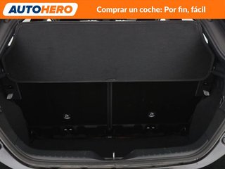 Toyota Aygo X Cross 1.0 Like