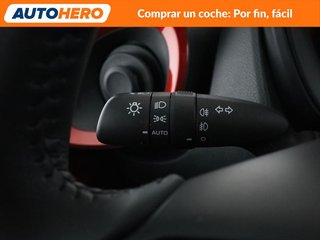 Toyota Aygo X Cross 1.0 Like