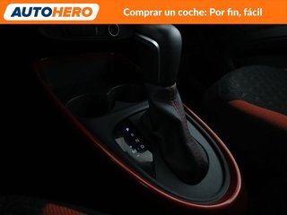 Toyota Aygo X Cross 1.0 Like