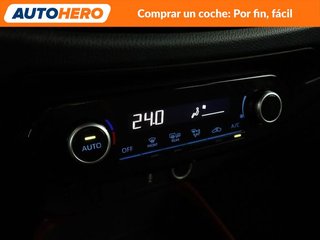 Toyota Aygo X Cross 1.0 Like
