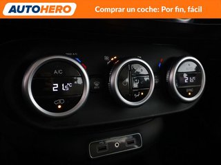 Fiat 500X 1.3 M-Jet Pop Star