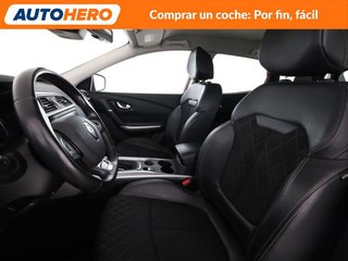 Renault Kadjar 1.5 BLUE dCi Zen