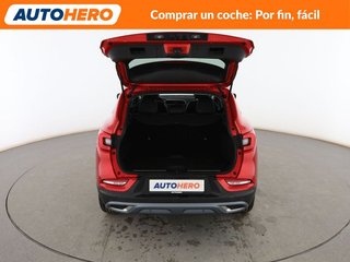 Renault Kadjar 1.5 BLUE dCi Zen