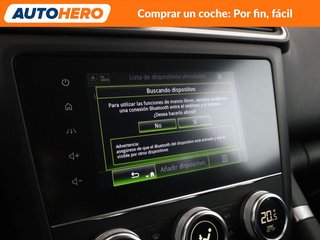 Renault Kadjar 1.5 BLUE dCi Zen