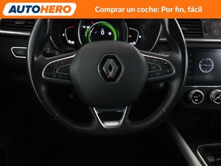 Renault Kadjar 1.5 BLUE dCi Zen