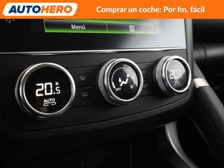 Renault Kadjar 1.5 BLUE dCi Zen